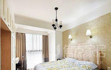 夫妻雙雙把家裝