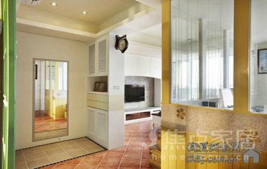 重口味PK小清新