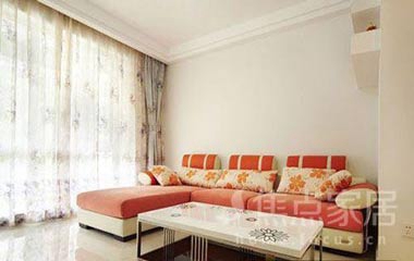 85平浪漫童話屋