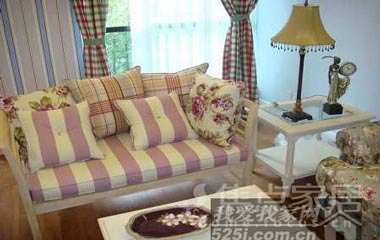 家居裝修D(zhuǎn)IY