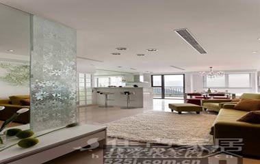 78平陽光美居 優(yōu)雅美式鄉(xiāng)村風(fēng)格