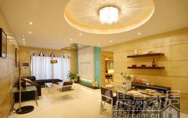 112平中戶型 15年舊樓變簡約美家