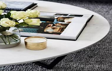 【圖書收納】就算沒書房,也能放肆藏