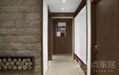 少即是多，這才是當(dāng)代精英喜歡的家