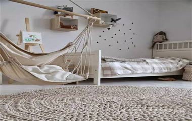 這些裝修細節你一定要知道！