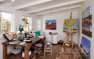 做到這兩點 就能上閣樓放飛自我