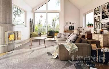 是我做夢都想要的