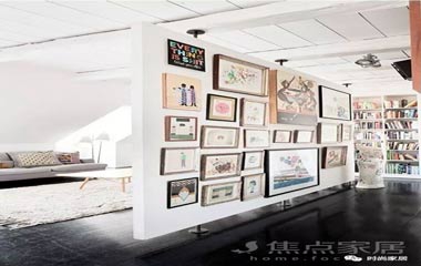 如果遠離電視的嘈雜