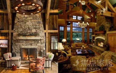 客廳少裝這樣東西,至少省下一個iphone x,終于不用賣腎啦