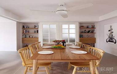 風格不重要,喜歡才是第一位