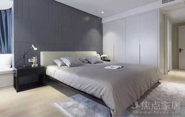 用陽光的溫柔結尾