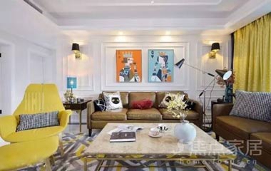 家里的插座這樣布置，你就不會(huì)嫌不夠了