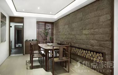 少即是多,這才是當代精英