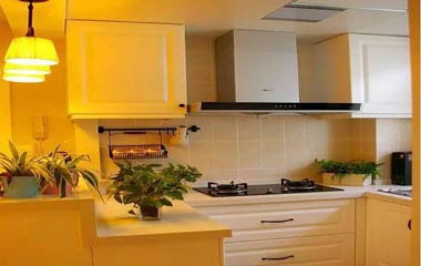 心機(jī)深的男人如何讓你愛上回家，答案就在就餐時(shí)