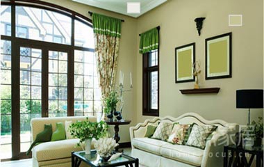 顏色搭配寶典 輕松搞定