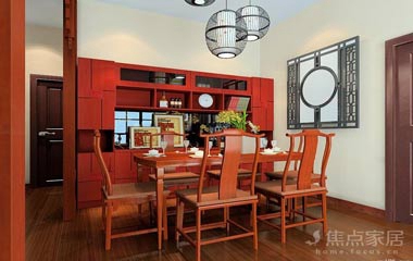 值得注意的現代客廳裝修