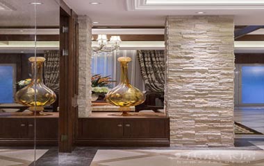 INHOUSE家分享：家裝大師細節你也要學會