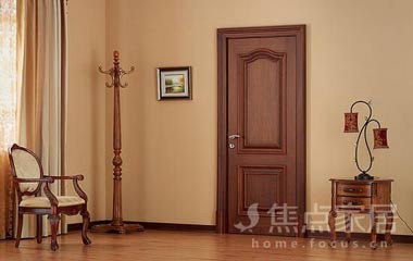 嗨，你家的“臉”還好嗎