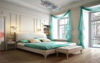 新家設計這10個裝修雷區(qū)千萬不要踩