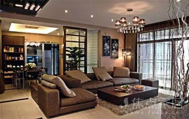 戶型圖設(shè)計圖怎么看