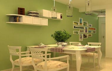 如果我們不曾相遇 誰(shuí)幫我裝好