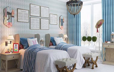 妙招！把裝修材料物盡其用的方法,趕快收藏