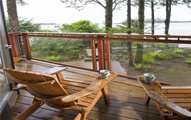 家庭裝修秘籍——陽臺裝修