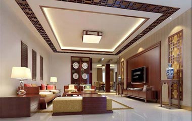 人性化設(shè)計方案是怎樣煉成的