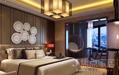 煙臺房屋結構改造