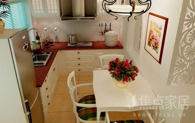 省錢時尚兩不誤