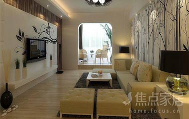 春季裝修基礎(chǔ)常識(shí)篇，這四點(diǎn)必須掌握