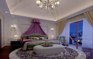 兒童房還可以這樣裝，20年不過時！后悔知道太晚