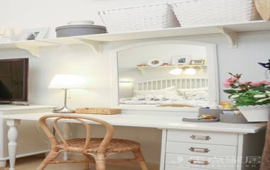 擁有一個(gè)宜家樣板間是怎樣的體驗(yàn)？宜家為這六個(gè)家庭實(shí)現(xiàn)了