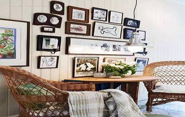 房屋有缺陷不用怕，知道這4個(gè)方法