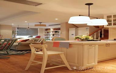 家居中有哪些不易被察覺(jué)的小規(guī)律