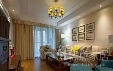 憋說(shuō)話，在家就得瑞賴克斯