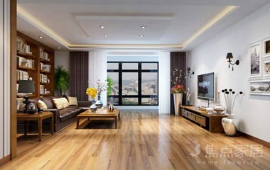 怎么樣正確的開(kāi)窗