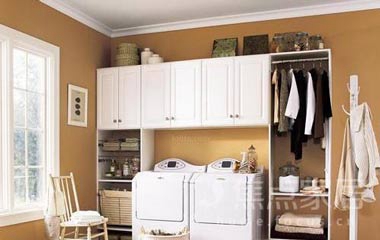 99%的人都會犯的家裝誤區,不看后悔