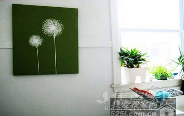 享受午后陽光 6款看得見風景