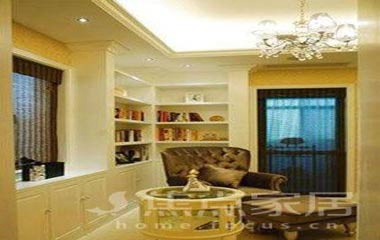 看80后事業(yè)女 打造高雅有品位