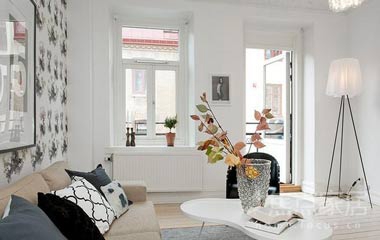 三分鐘解決白色家具發黃問題，新技能get