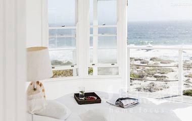 門窗預(yù)定與選購(gòu)