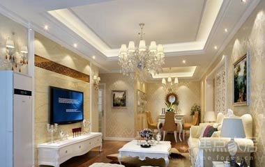 春季裝修注意事項(xiàng)