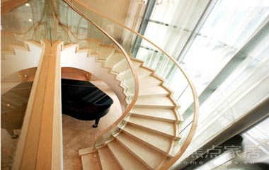 秋季裝修小貼士，輕松