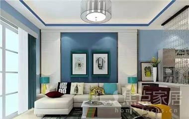 可別被忽悠了！這八個(gè)地方千萬(wàn)別花錢