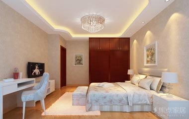 不得不說的35條細節，看完這個你就知道了