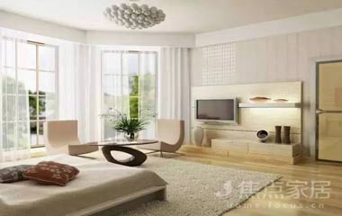 裝修設計，你確定不想知道？