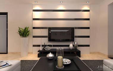 尺寸高度對人體健康有影響！