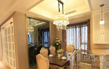 背景墻設計指南