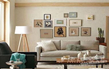 裝修網告訴你 這才是真正的輕裝修重裝飾